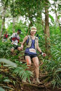 BIB: 8095
                            <button type="button" onclick="openModal(22510886)" class="btn btn-primary btn-sm float-right btn-popup" data-toggle="modal" data-target=".modal-high-quality">
                        <i class="fas fa-shopping-cart"></i> Add to Cart
                    </button>
                                            <button type="button" onclick="isThisMe(22510886, true)" class="btn btn-success btn-sm float-right btn-popup btn-isme hidden" data-toggle="tooltip" data-placement="bottom" title="นี่คือรูปของคุณใช่ไหม คลิกที่นี่เพื่อเอาเข้าอัลบั้ม">
                        <i class="fas fa-plus"></i> Add to album
                    </button>
                    <button type="button" onclick="isThisMe(22510886, false)" class="btn btn-warning btn-sm float-right btn-popup btn-isnotme hidden">
                        <i class="fas fa-ban"></i> Remove from album
                    </button>